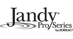 jandy