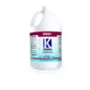 Max Clear Klaren clarificador con biocida para agua cristalina en albercas
