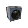 Bomba de calor Oris Ecopac Mini de 16,000 BTU
