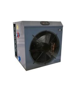 Bomba de calor Oris Ecopac Mini de 16,000 BTU