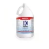 Max Clear Plus Klaren clarificador y alguicida para agua turbia en albercas