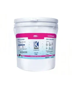 pH Klaren aumentador de pH y alcalinidad para albercas