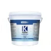 Neutra CL Klaren neutralizador de cloro libre para albercas y spas