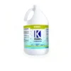 Algen Plus Klaren alguicida para eliminar y prevenir algas en albercas