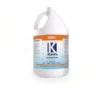 Clean All Klaren desincrustante y desengrasante para superficies de alberca
