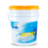 Acidet - Spin
