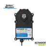 Actuador SMART – Inter Water