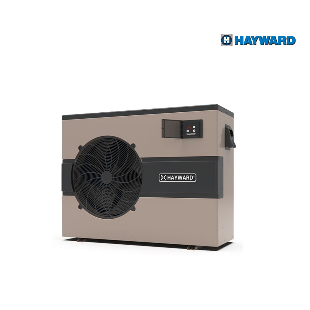 BOMBA DE CALOR HEATPRO 70,000 BTU’S - Hayward