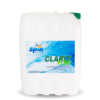 Clarit Plus - Spin