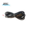 Cable para conectar Tigris Smart a automatización Hayward y Jandy – Inter Water