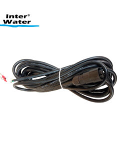 Cable para conectar Tigris Smart a automatización Hayward y Jandy – Inter Water