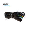 Cable para conectar Tigris Smart a automatización Pentair – Inter Water