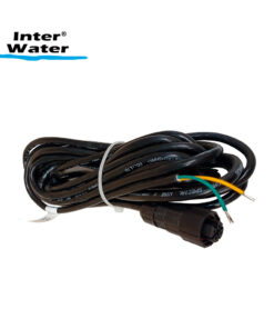 Cable para conectar Tigris Smart a automatización Pentair – Inter Water
