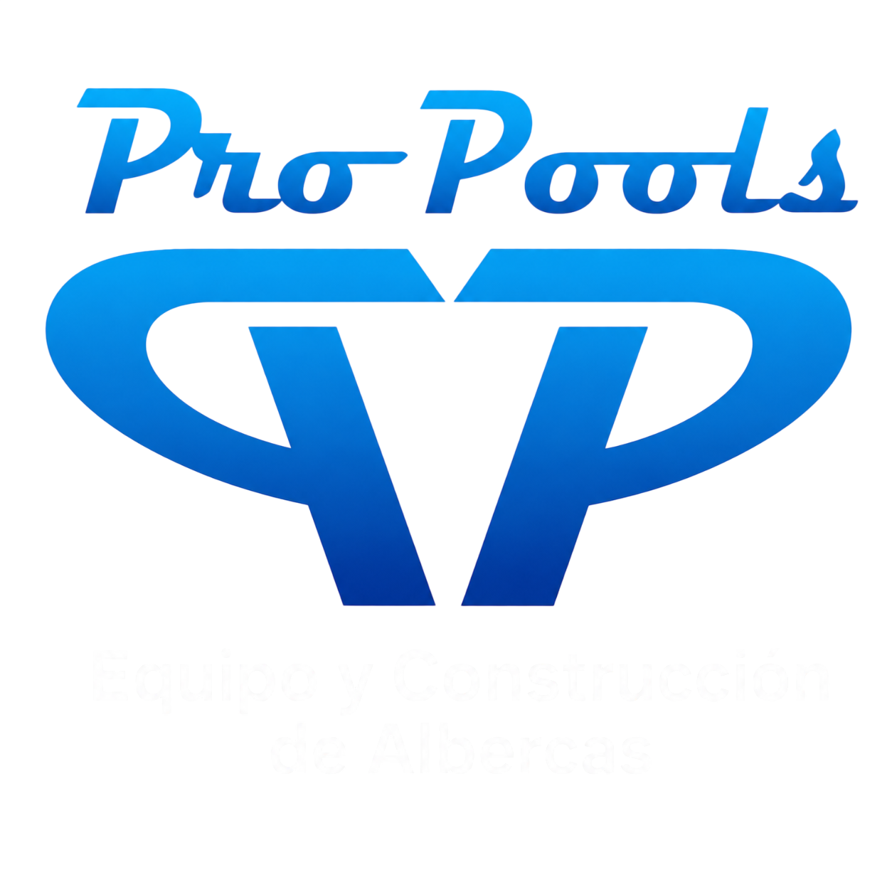 Pro Pools