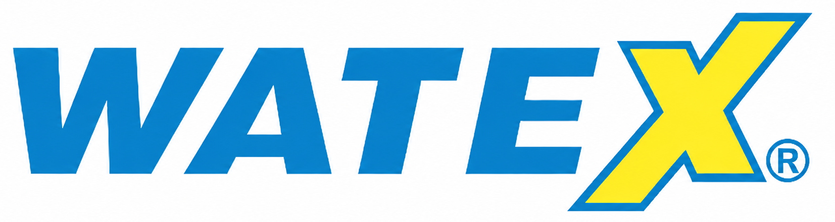 watex