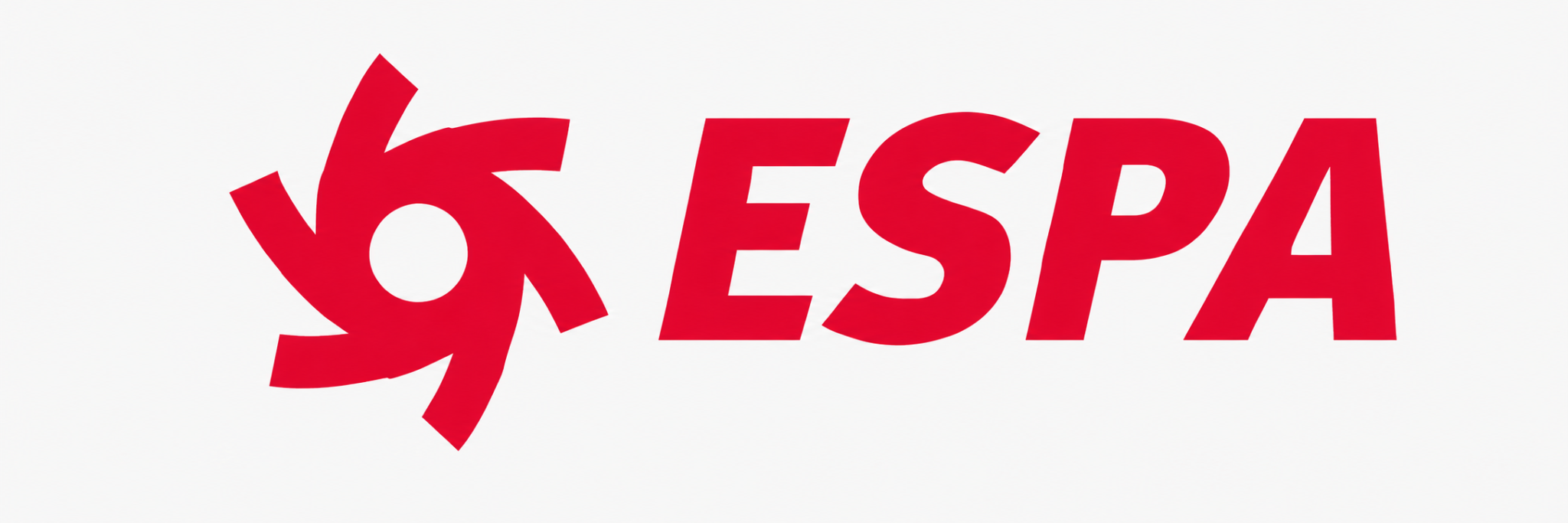 espa