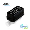 Clorador Salino Ultra SMART 	10g/h 45,000 – Inter Water