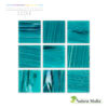 Cristalo Vitreo LUXE – Natura Media – Italo Vitreo