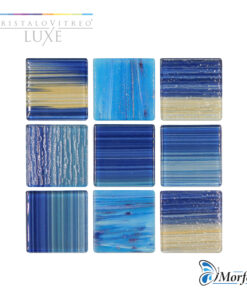 Cristalo Vitreo LUXE – Morfo – Italo Vitreo