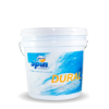 Dural - Spin