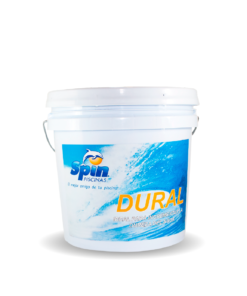 Dural - Spin