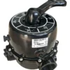 VALVULA PARA FILTROS ATLANTIC 2"