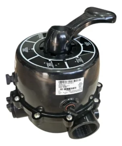 VALVULA PARA FILTROS ATLANTIC 2"