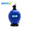 Filtro de Arena Gulf 22" – Watex