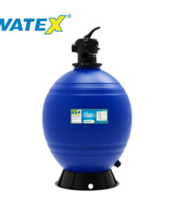 Filtro de Arena Gulf 26" – Watex