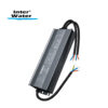 Fuente de Poder 40w 12V DC – Inter Water