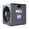 bomba de calor Ruex 13650 BTU
