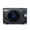 bomba de calor Ruex 47600 BTU