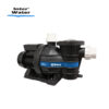 MOTOBOMBA BRAVO 1/2 HP, 230V