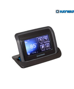 Control inalámbrico a prueba de agua OmniLogic – Hayward