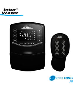 Pool Control PRO – Inter Water