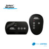 Pool Control Slim – Inter Water