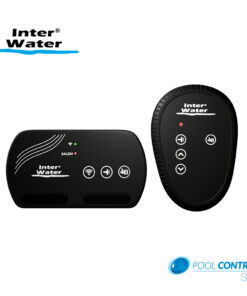 Pool Control Slim – Inter Water