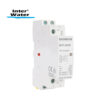 Relay DIN 3 HP, 120V – Inter Water
