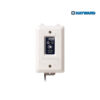 Relé inteligente Omni RS485 – Hayward