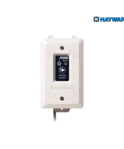 Relé inteligente Omni RS485 – Hayward