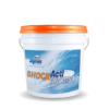 Shock Acti Bromo -  Spin