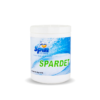 Spardet - Spin
