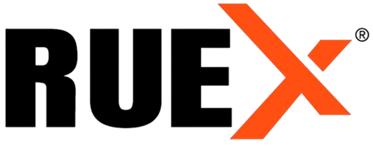 ruex