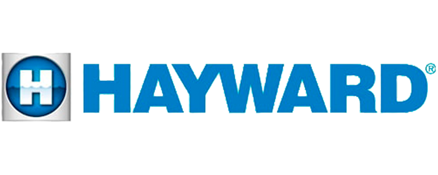 hw