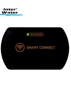 Amplificador de Señal – Inter Water