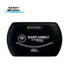 Smart Connect para Pool Control – Inter Water