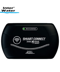 Smart Connect para Pool Control – Inter Water