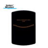 Modulo Expansor 200 Watts – Inter Water