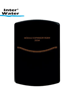 Modulo Expansor 200 Watts – Inter Water