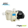 Motobomba Tigris SMART 2.2hp de Velocidad Variable  – Inter Water